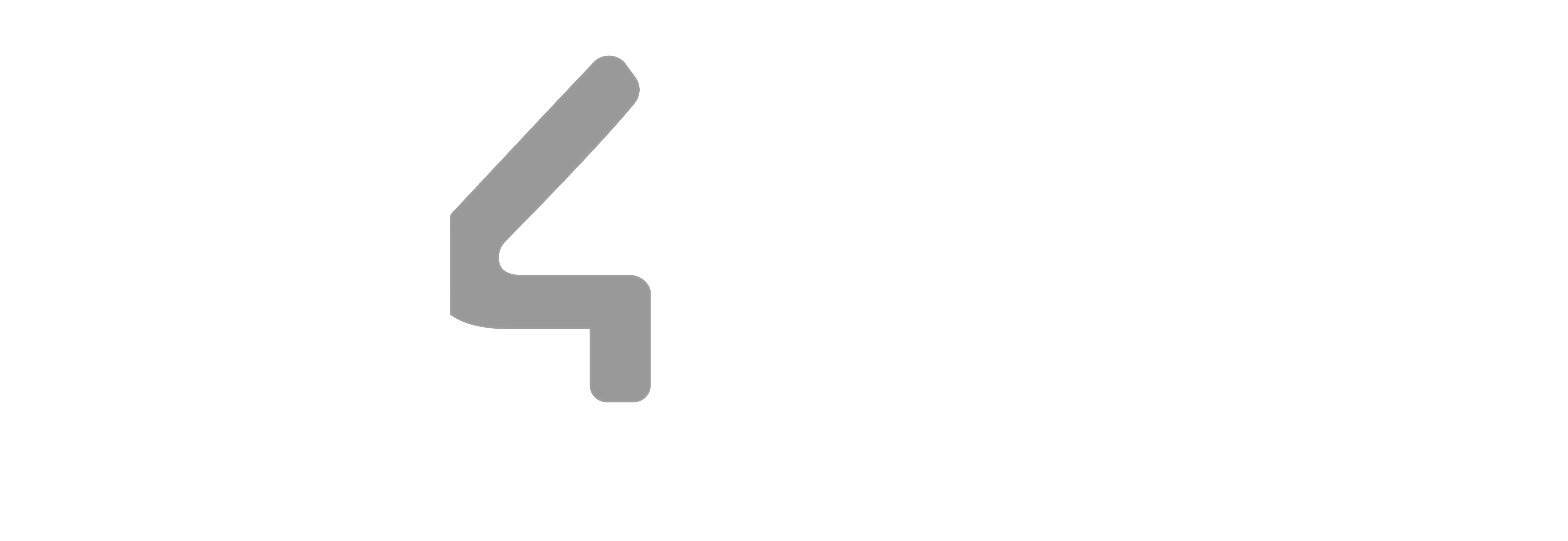 A4I Logo