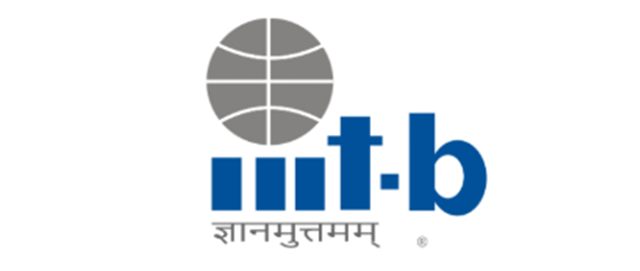 IIIT Bangalore Logo