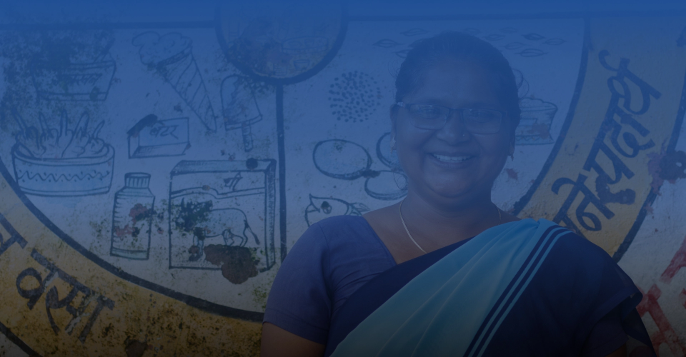 Building Ethical Intelligence