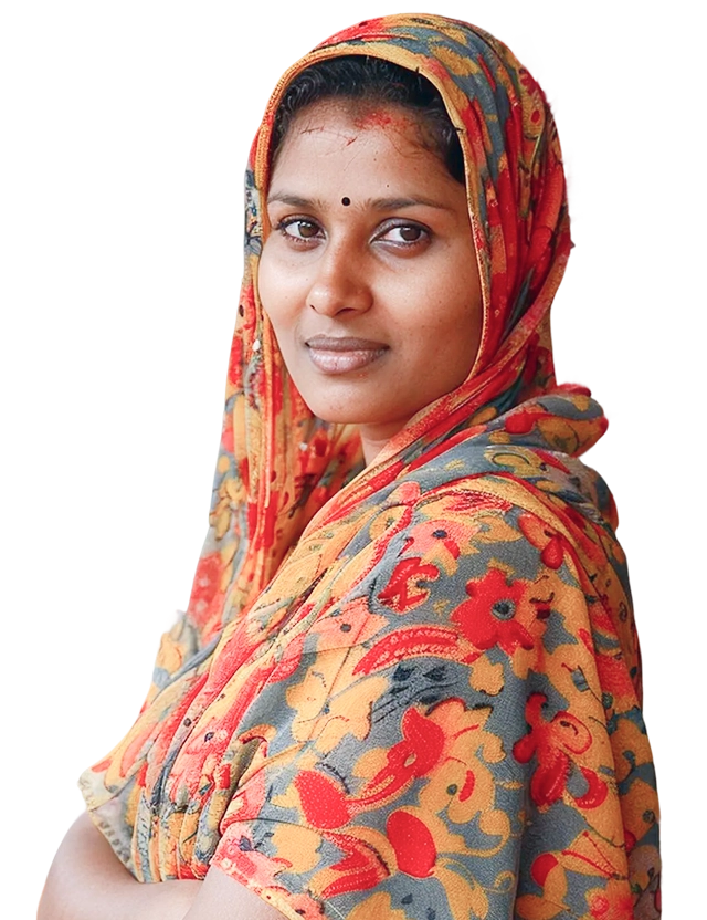 Khushi Baby Association