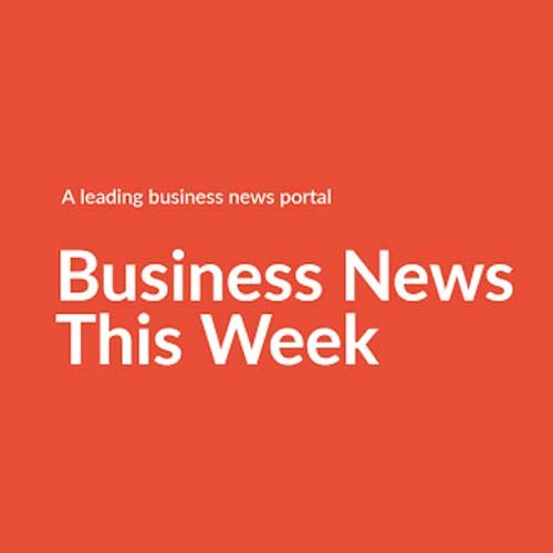 Microsoft and IIIT-Bangalore Launch “A4I” to Advance Scalable AI for Social Impact