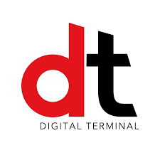 Microsoft and IIIT-B Launch A4I Initiative to Advance Inclusive AI for Societal Good