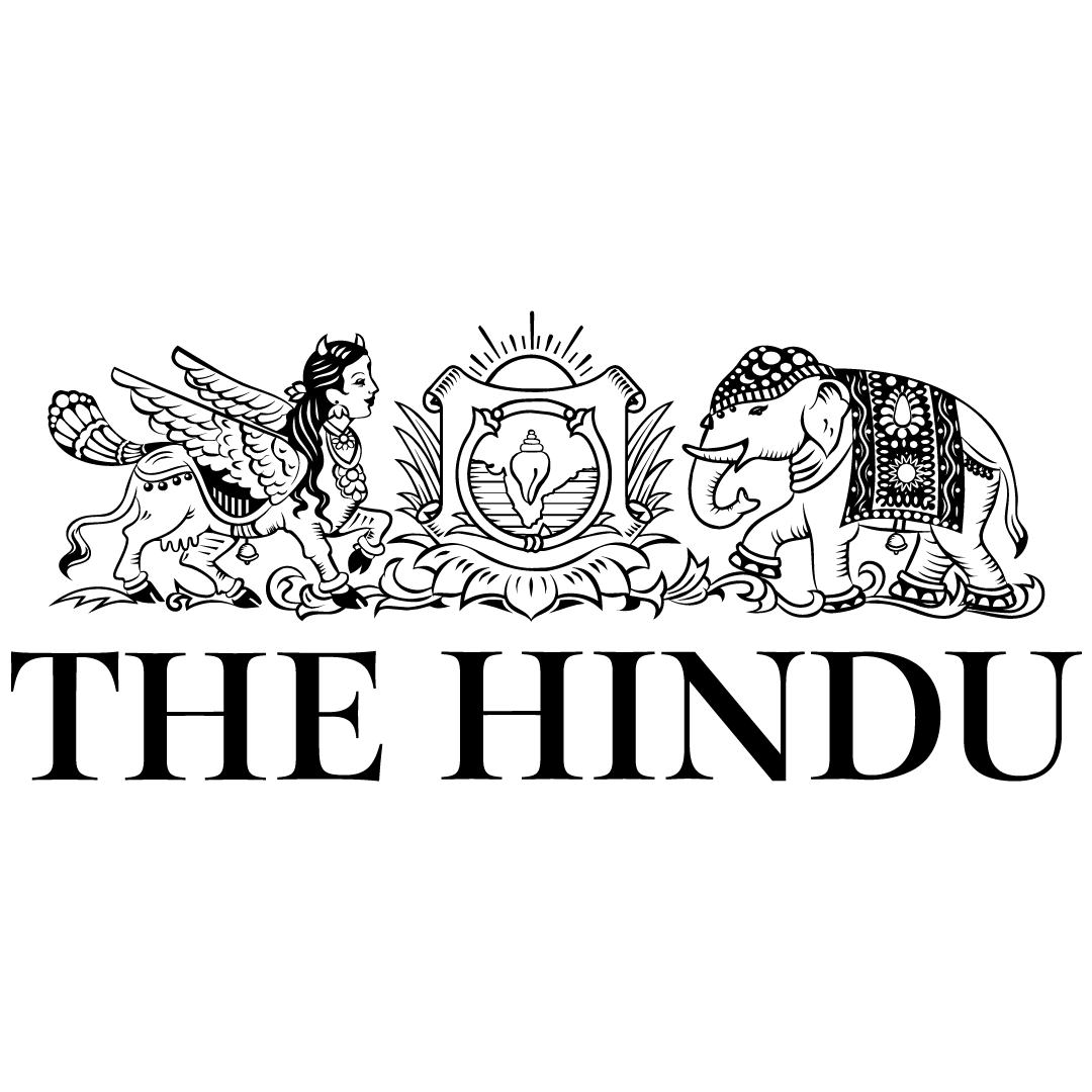 AI innovation and inclusion initiative launched in Bengaluru