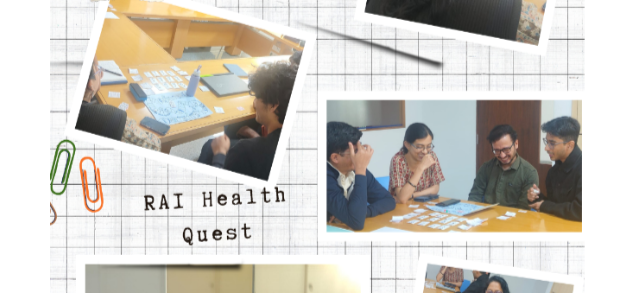 Building Ethical Intelligence: Reflections from A4I’s Ethics in AI Workshop 