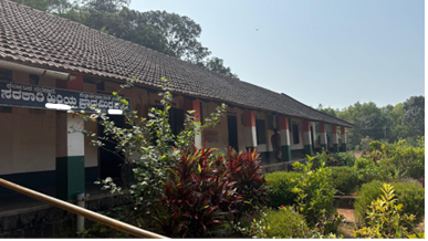 Reflections from On-Site Research 